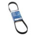 6PK2094 BOSCH FAN BELT