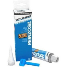 VICTOR REINZ SEALER 70ML