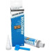 VICTOR REINZ SEALER 70ML