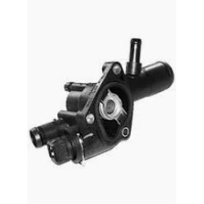NISSAN NP200- THERMOSTAT HOUSING +SENSOR