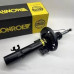 GT8023 MONROE SHOCK FRNT-VW POLO