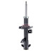 333390 KYB  SHOCK FRNT RH-NISSAN