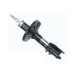 70596 SHOCK ABSORBER FRONT LHS CHEVROLET