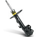 3330079KYB SHOCK ABSORBER FRONT RHS CHEV