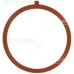 VICTOR REINZ MANIFOLD GASKET SEAL INLET