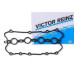 VICTOR REINZ TAPPET GASKET COVER