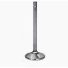 ARCO EXHAUST VALVES