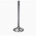 ARCO EXHAUST VALVES