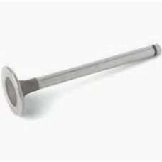 ACCU AUTO EXHAUST VALVE