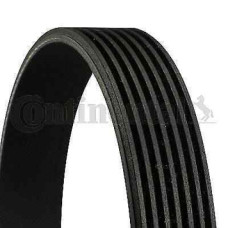 CONTINENTAL FAN BELT - V-RIBBED 7PK1093