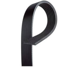 SELCO 7PK1165 MULTI-GROOVE BELT RAM