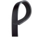 SELCO 7PK1165 MULTI-GROOVE BELT RAM
