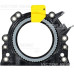 VICTOR REINZ REAR SEAL