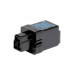 FLASHER UNIT 12V 3PIN - TOYOTA