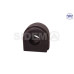 SIDEM FRONT ANTI ROLL BAR BUSH-BMW