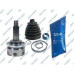 FORD RANGER OUTER CV JOINT