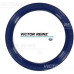 81-53328-00 VICTOR REINZ SEAL R