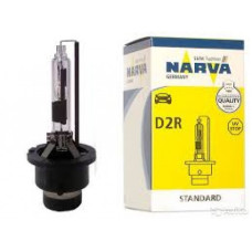 NARVA D2R XENON 85V 35W P32d-3