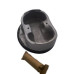 CSA(87-141200-10/4) PISTONS