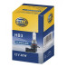 HELLA HB3 12V 60W