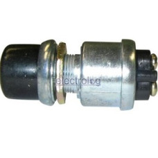 ELPAR PUSH BUTTON WATER RESISTANT