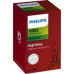 PHILIPS HB3 HIGHWAY 12V 65W HALOGEN