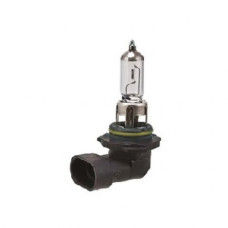 PHILIPS HB4 HIGHWAY 12V 55W