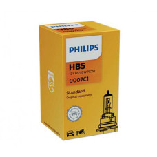 PHILIPS HB5 12V