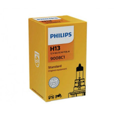PHILIPS H13 12V