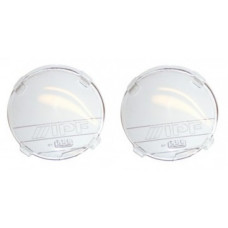 IPF CLEAR ACRYLIC COVERS