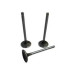 VALVE EXHAUST AE [23.4X5.5X96.6]