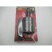 CYBERDYNE LLCS2000NR DC/DC CAR