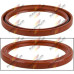9223 PQ OIL SEAL REAR MAIN BRG-TOYOTA