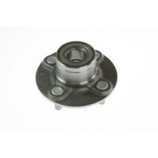 GSP WHEEL BEARING + HOUSING REAR