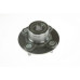 GSP WHEEL BEARING + HOUSING REAR