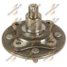 923HUB WHEEL HUB FRONT -TOYOTA AVANZA