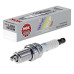 NGK SPARK PLUGS LASER IRIDIUM