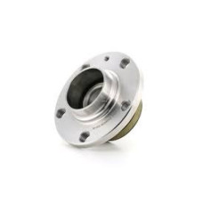GSP WHEEL HUB+BEARING+ABS FRONT