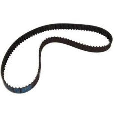 T/BELT [113X25MM] DAYCO