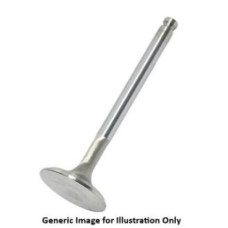 VWE012X POWERTORQUE VALVES EXHAUST-VW