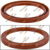 9648PQ MAIN BRG SEAL-NISSAN