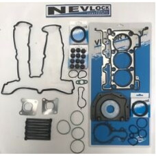 02-43170-01 VICTOR REINZ HEADSET INCL C