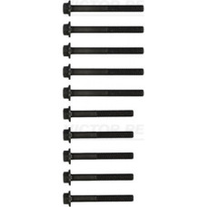 14-35733-01 VR HEAD BOLT KIT-FIAT