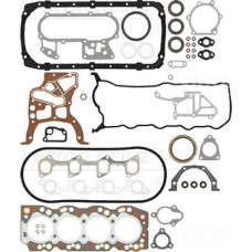 01-52134-02 V REINZ FULL GASKET 2L-TOY