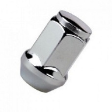 12X1.5X15 NUT HEX CLOSED