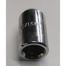 12X1.5 TUNER NUT