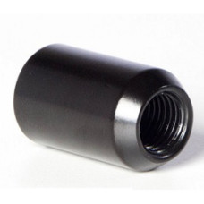 12X1.5 TUNER NUT BLACK