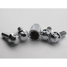 14 X 1.25 PUZZLE LOCK BOLT