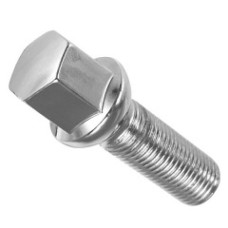 14 X 1.5 X 17 BOLTS