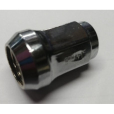14 X 1.5 X 17 NUT